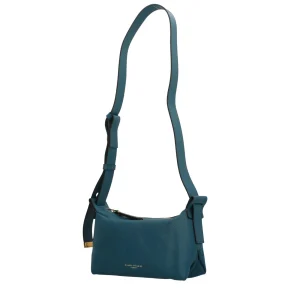 Fashion Borsa Oriana Donna Borse A Tracolla