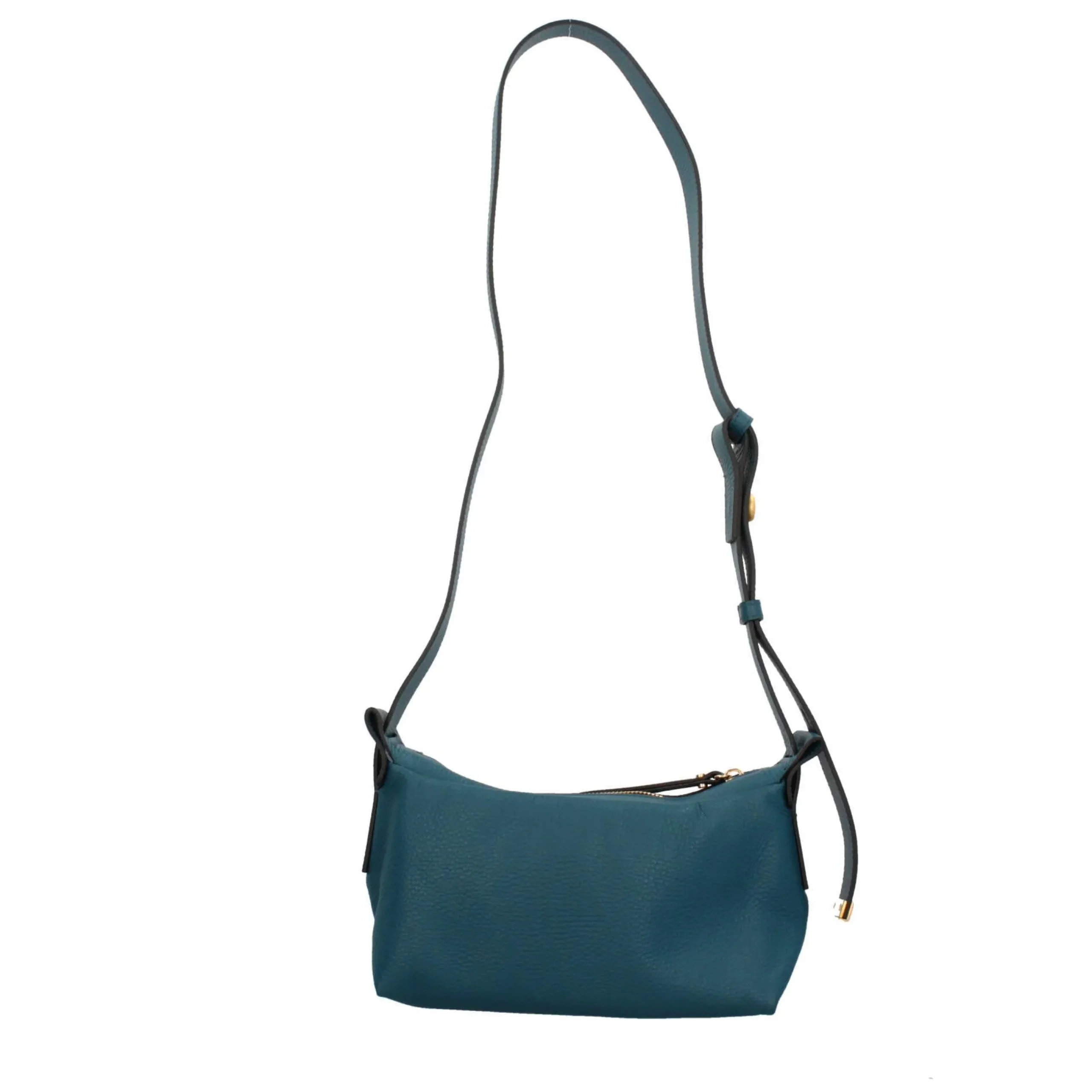 borsa_gianni_chiarini_ori_3.webp Fashion Borsa Oriana Donna Borse A Tracolla