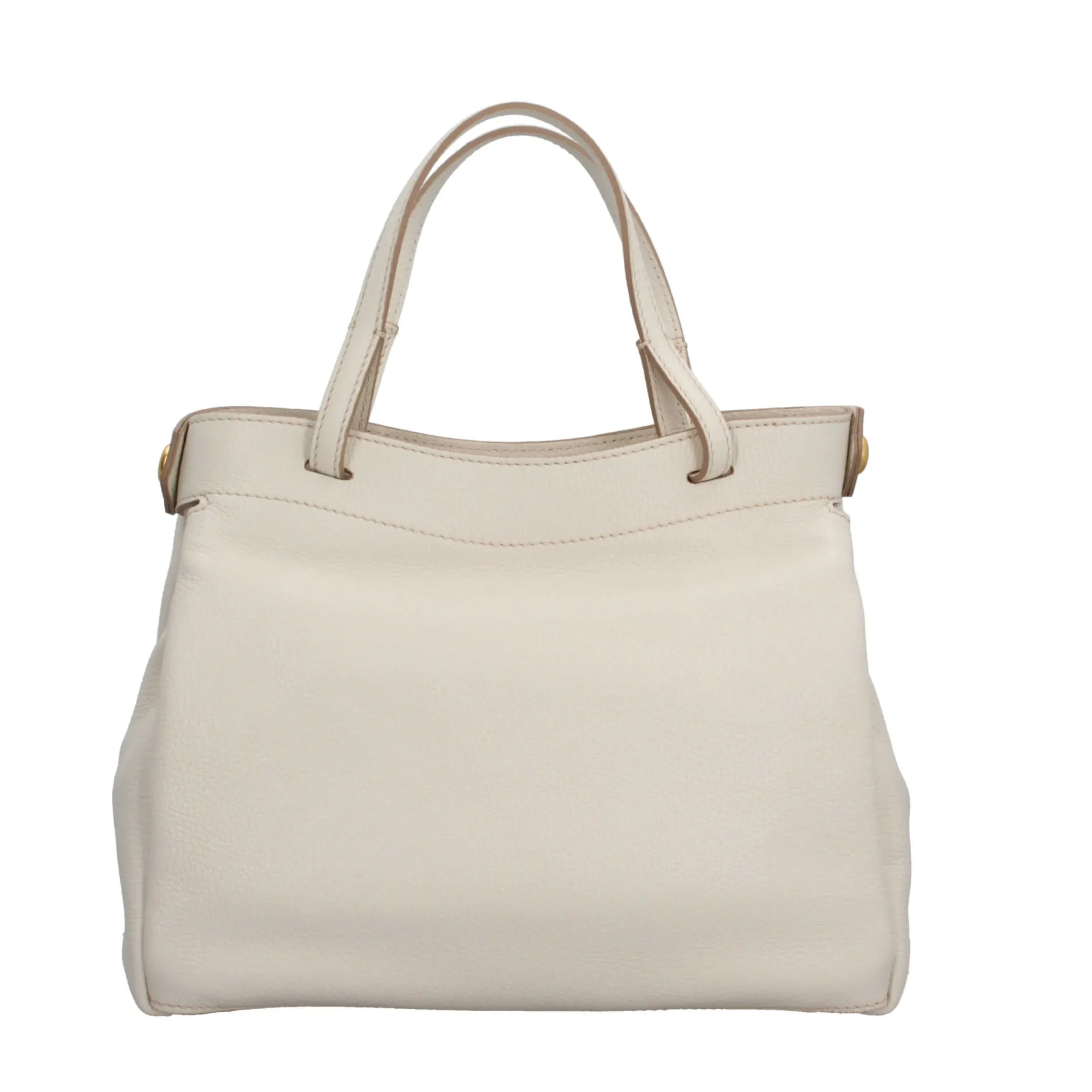 borsa_gianni_chiarini_ott_7.webp Outlet Borsa arini Ottavia in pelle martellata con tracolla removibile Donna Borse A Spalla