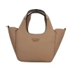 Discount Borsa a Mano con Tracolla Rimovibile Donna Borse A Mano