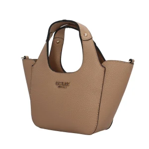 Discount Borsa a Mano con Tracolla Rimovibile Donna Borse A Mano
