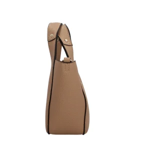 Discount Borsa a Mano con Tracolla Rimovibile Donna Borse A Mano