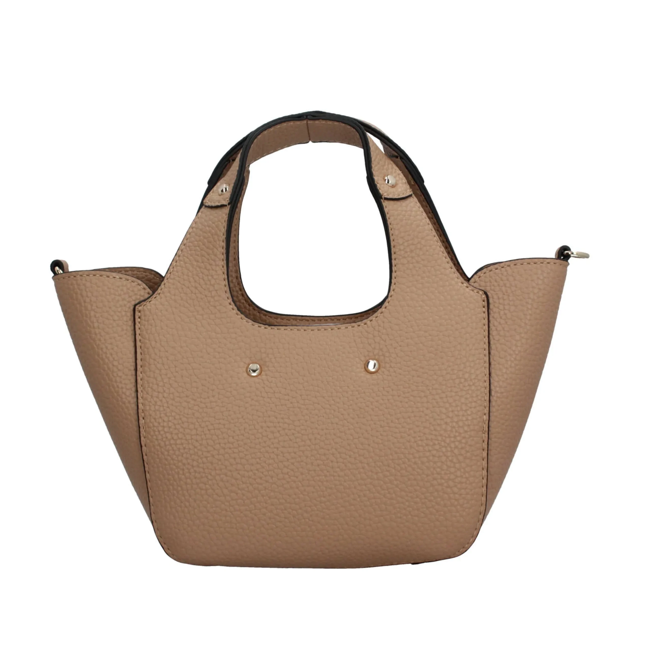borsa_guess_a_mano_con_tr_3.webp Discount Borsa a Mano con Tracolla Rimovibile Donna Borse A Mano