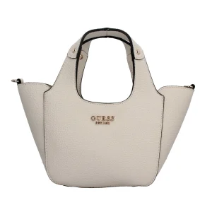 Discount Borsa a Mano con Tracolla Rimovibile Donna Borse A Mano