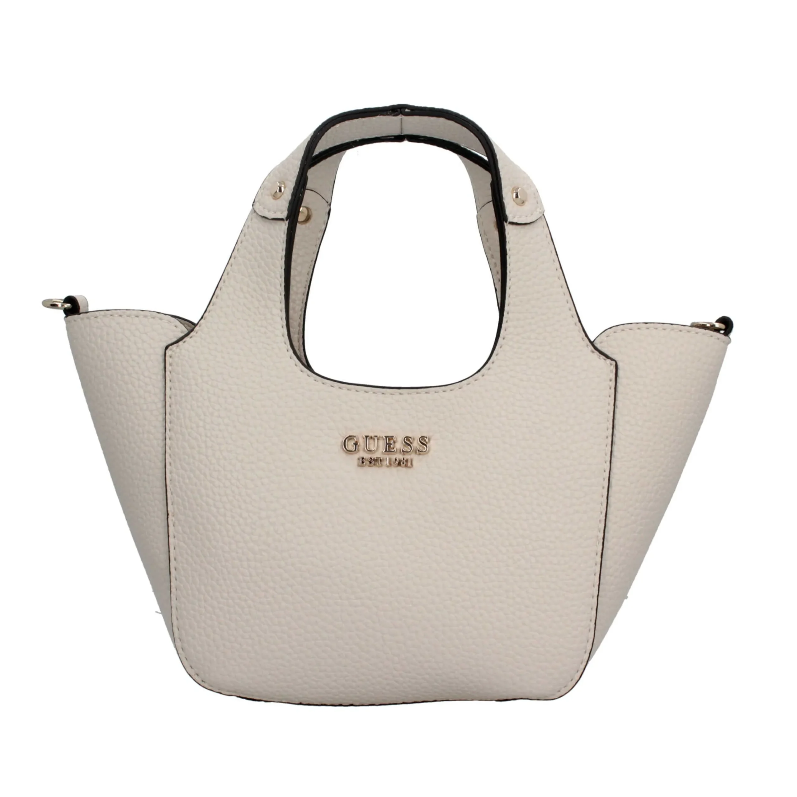 borsa_guess_a_mano_con_tr_4.webp Discount Borsa a Mano con Tracolla Rimovibile Donna Borse A Mano