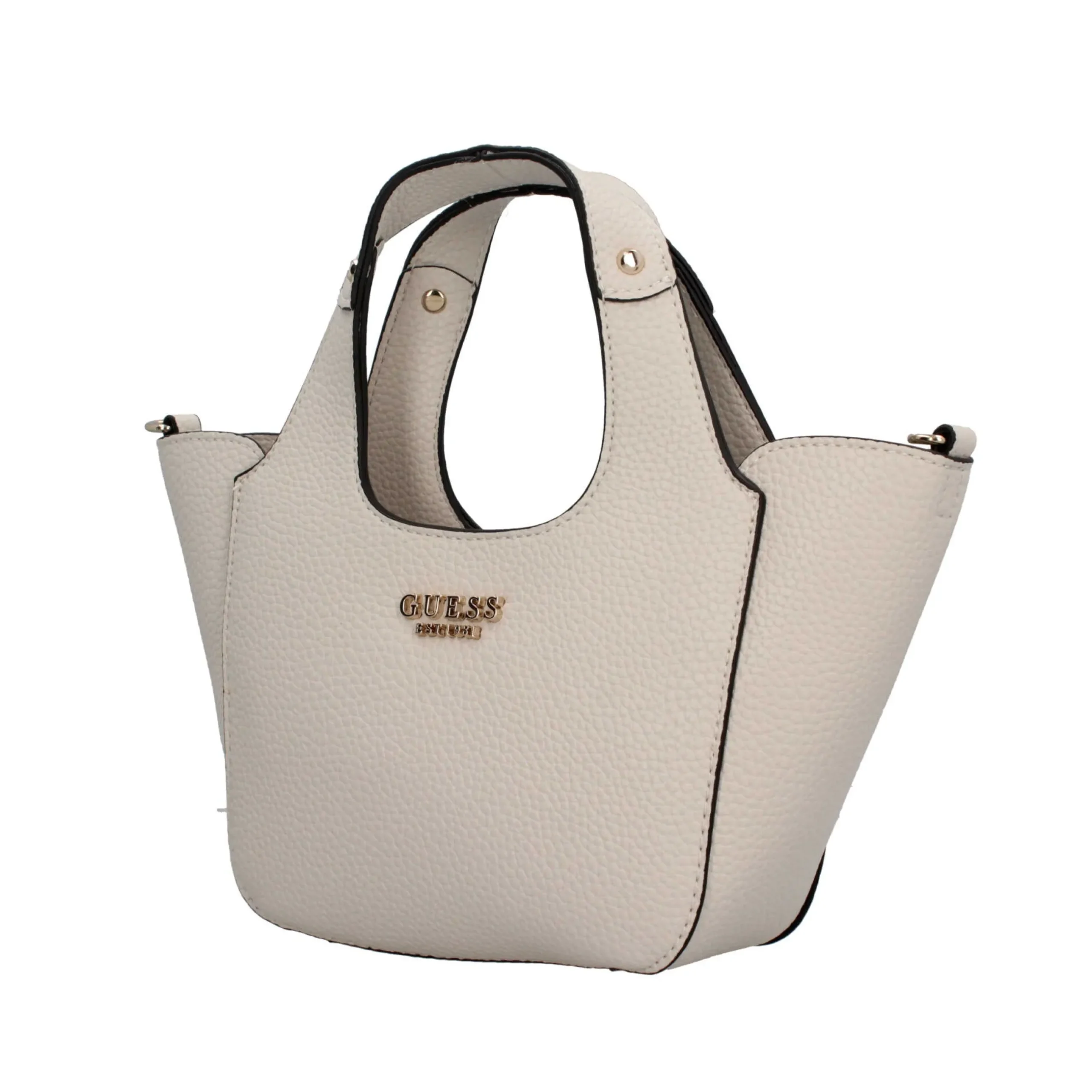 borsa_guess_a_mano_con_tr_5.webp Discount Borsa a Mano con Tracolla Rimovibile Donna Borse A Mano