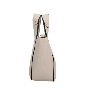 Discount Borsa a Mano con Tracolla Rimovibile Donna Borse A Mano