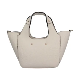 Discount Borsa a Mano con Tracolla Rimovibile Donna Borse A Mano
