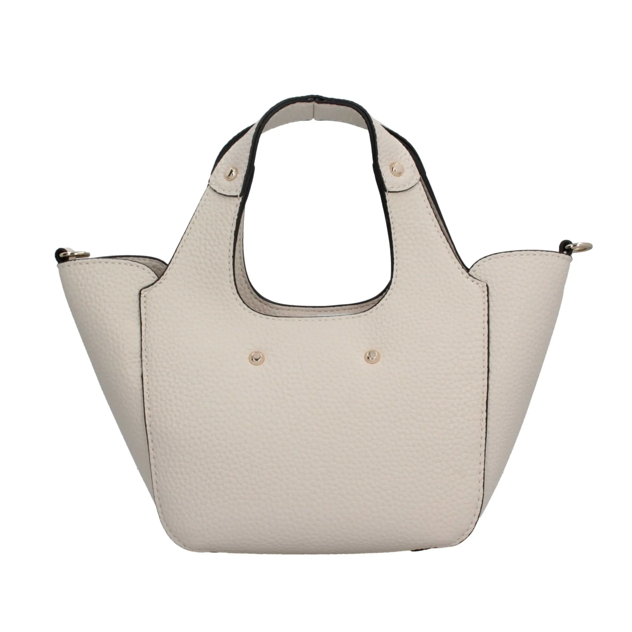 borsa_guess_a_mano_con_tr_7.webp Discount Borsa a Mano con Tracolla Rimovibile Donna Borse A Mano