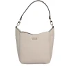 Discount Borsa a tracolla Donna Borse A Tracolla