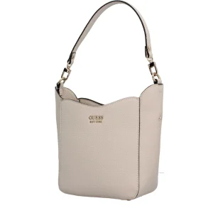 Discount Borsa a tracolla Donna Borse A Tracolla