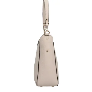 Discount Borsa a tracolla Donna Borse A Tracolla