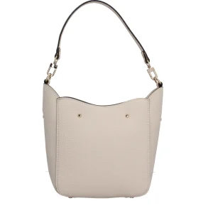 Discount Borsa a tracolla Donna Borse A Tracolla
