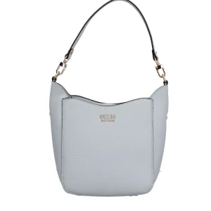 Discount Borsa a tracolla Donna Borse A Tracolla