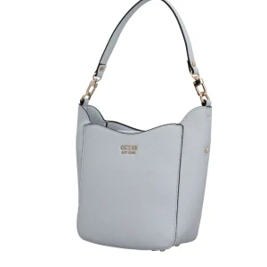 Discount Borsa a tracolla Donna Borse A Tracolla