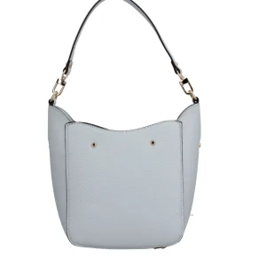 Discount Borsa a tracolla Donna Borse A Tracolla