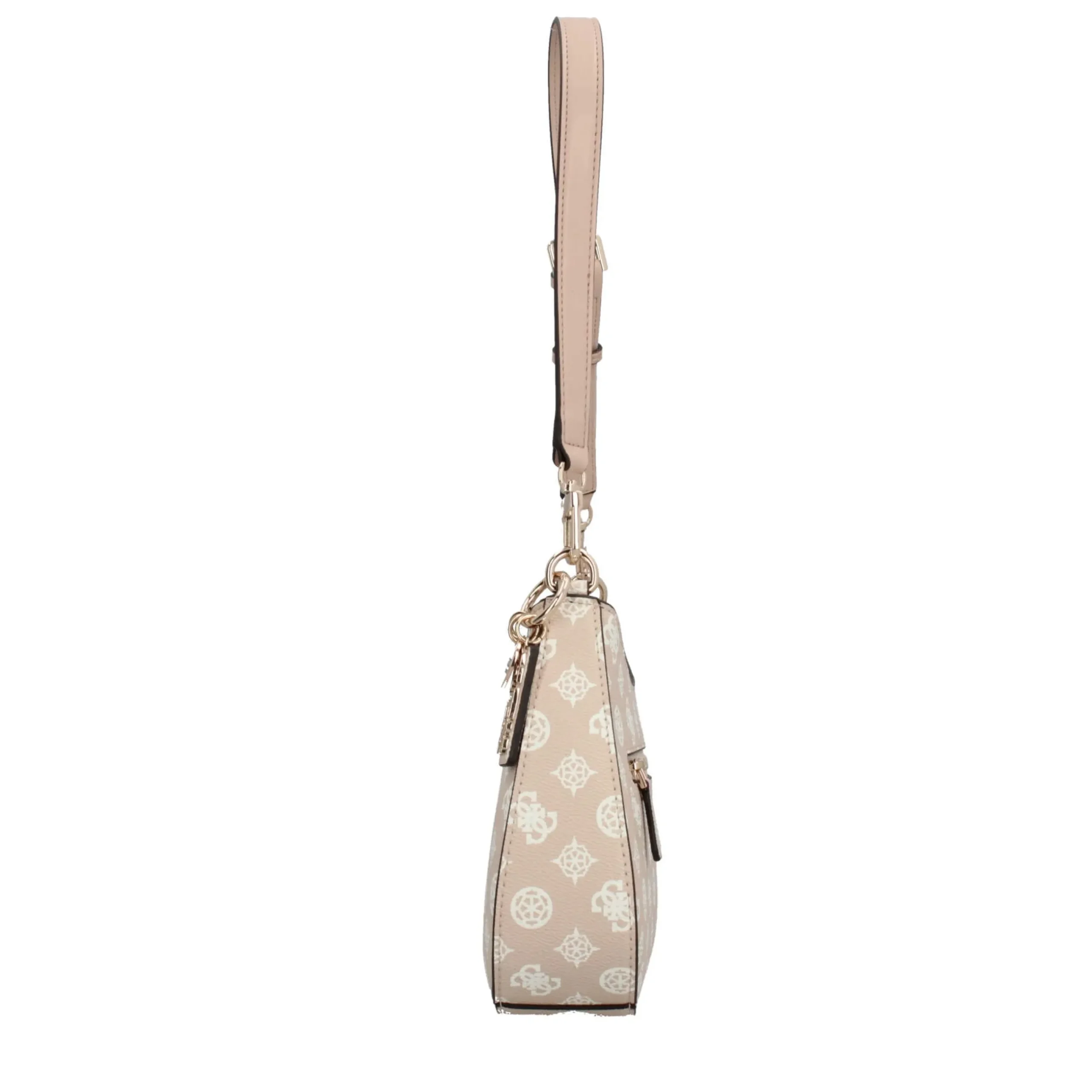 borsa_guess_noelle__desig_2.webp Clearance Borsa Noelle - Design Compatto con Logo Elegante Donna Borse A Tracolla