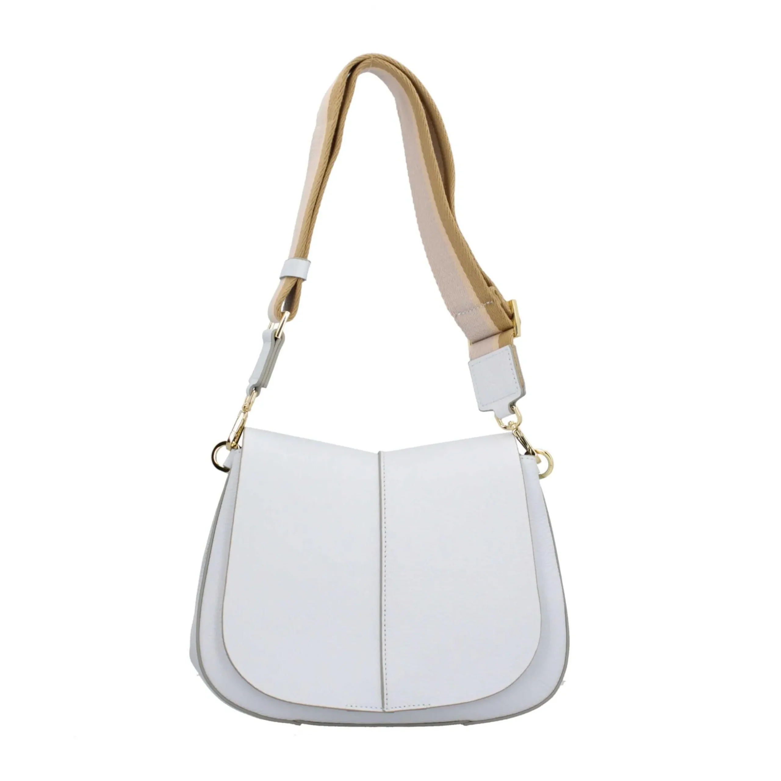 borsa_helena_round_by_gia_0.webp Clearance Borsa Helena Round by Donna Borse A Tracolla