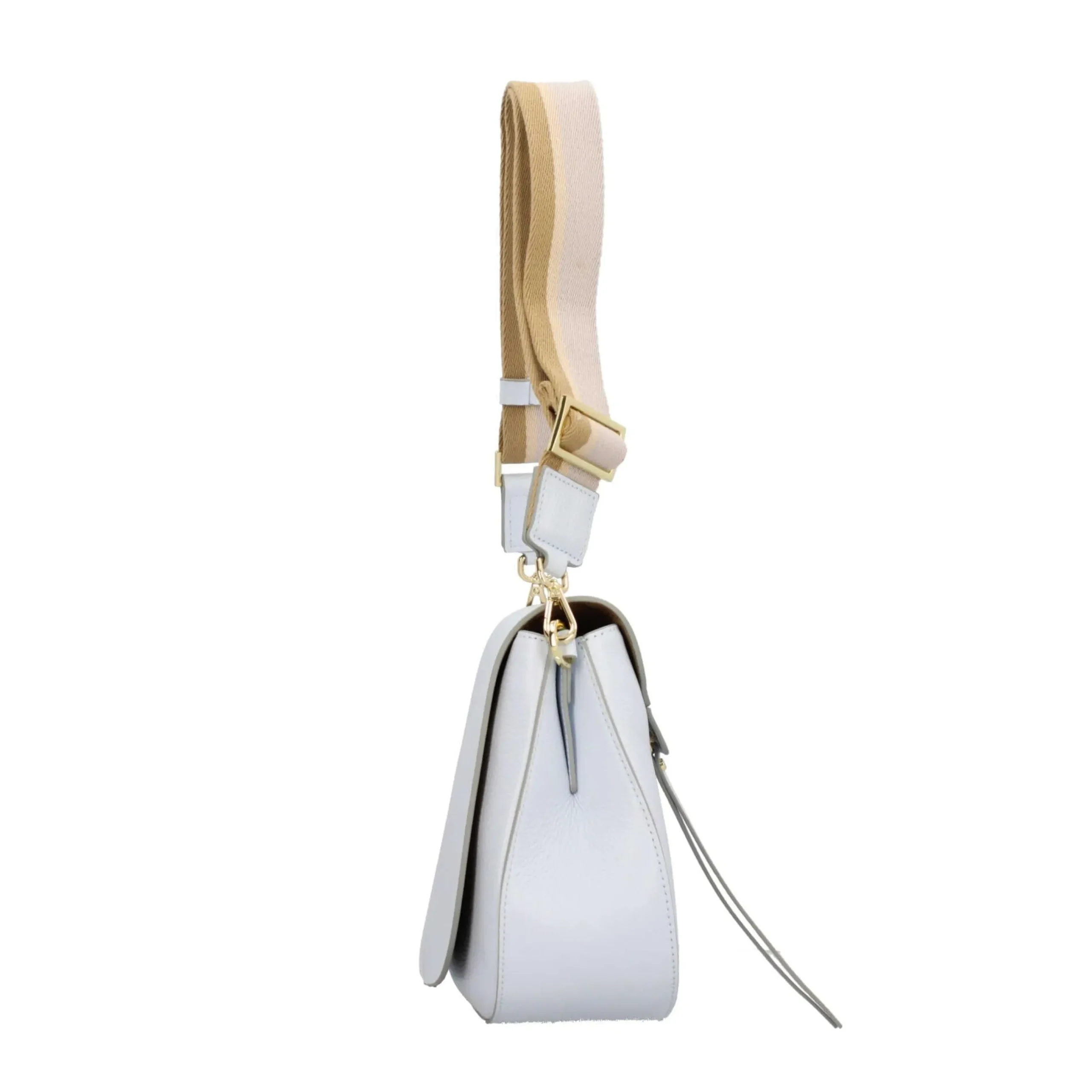 borsa_helena_round_by_gia_2.webp Clearance Borsa Helena Round by Donna Borse A Tracolla