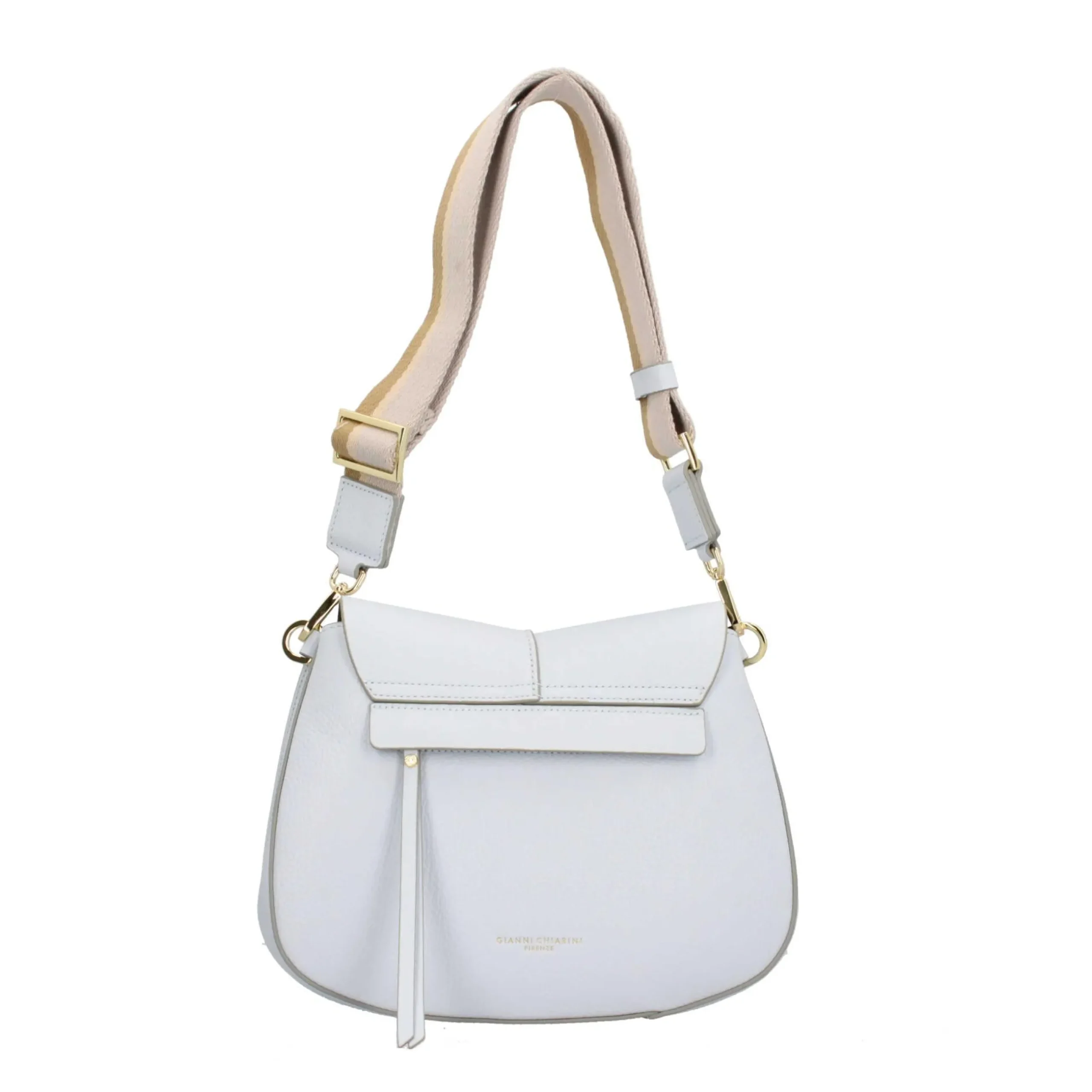 borsa_helena_round_by_gia_3.webp Clearance Borsa Helena Round by Donna Borse A Tracolla