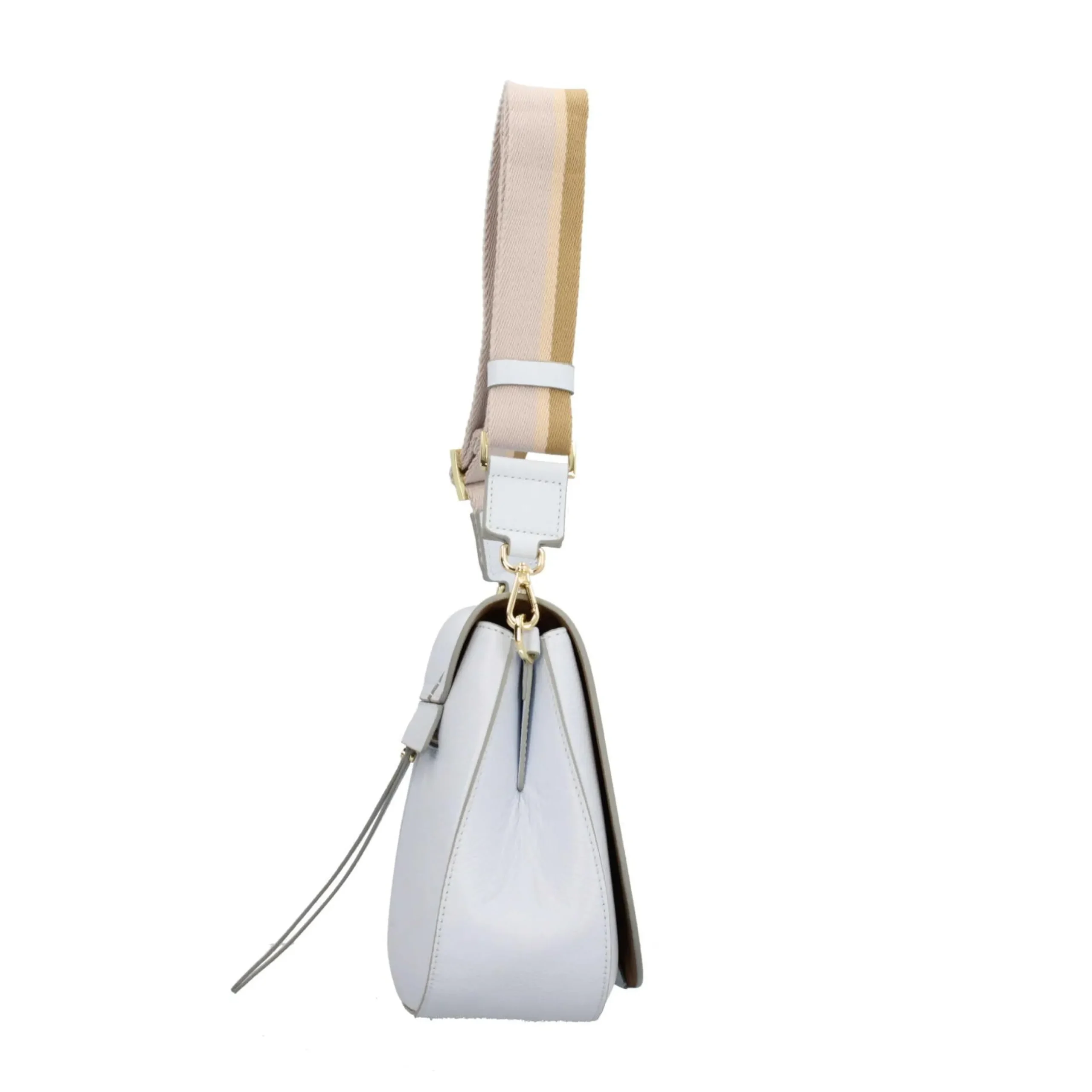 borsa_helena_round_by_gia_4.webp Clearance Borsa Helena Round by Donna Borse A Tracolla