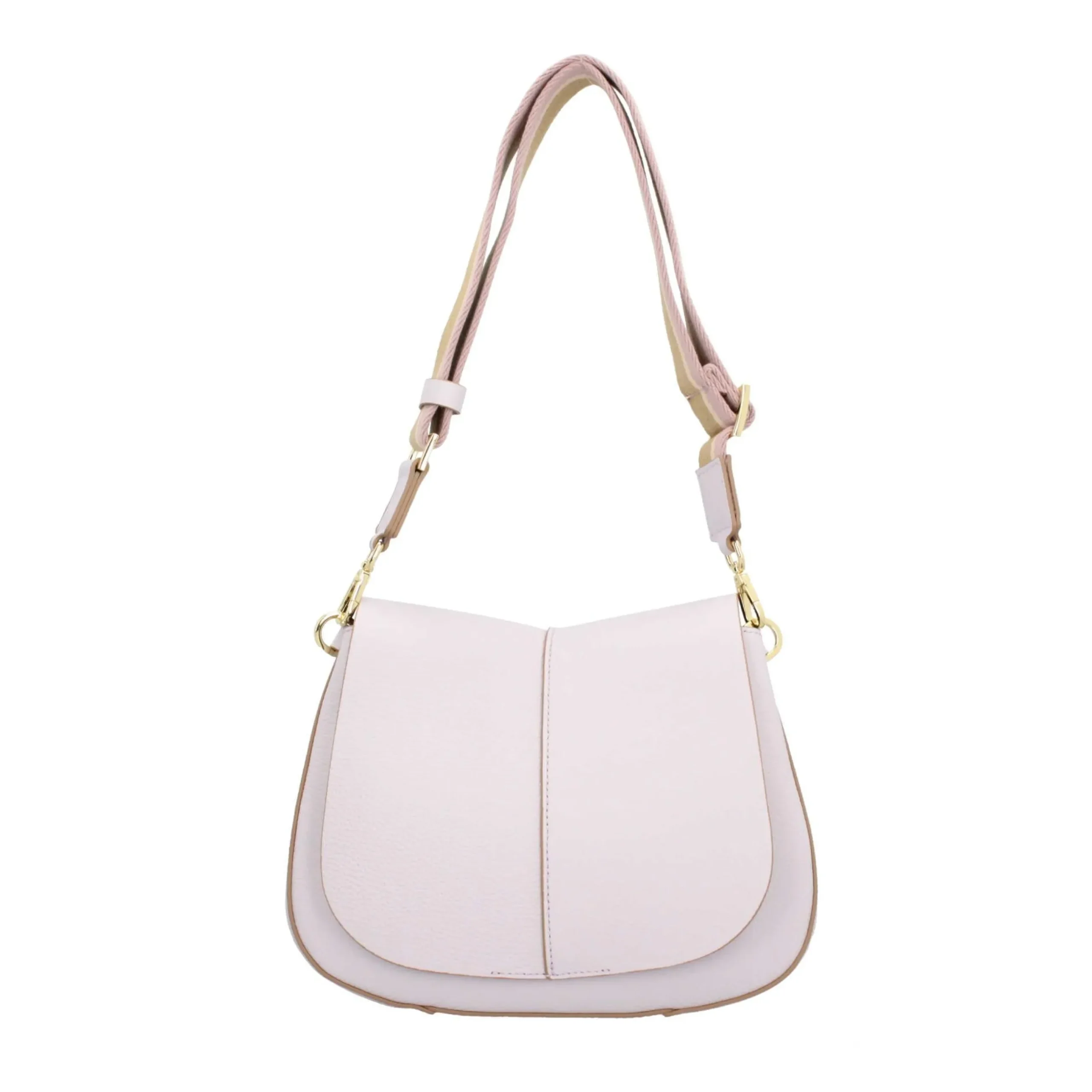 borsa_helena_round_by_gia_5.webp Clearance Borsa Helena Round by Donna Borse A Tracolla