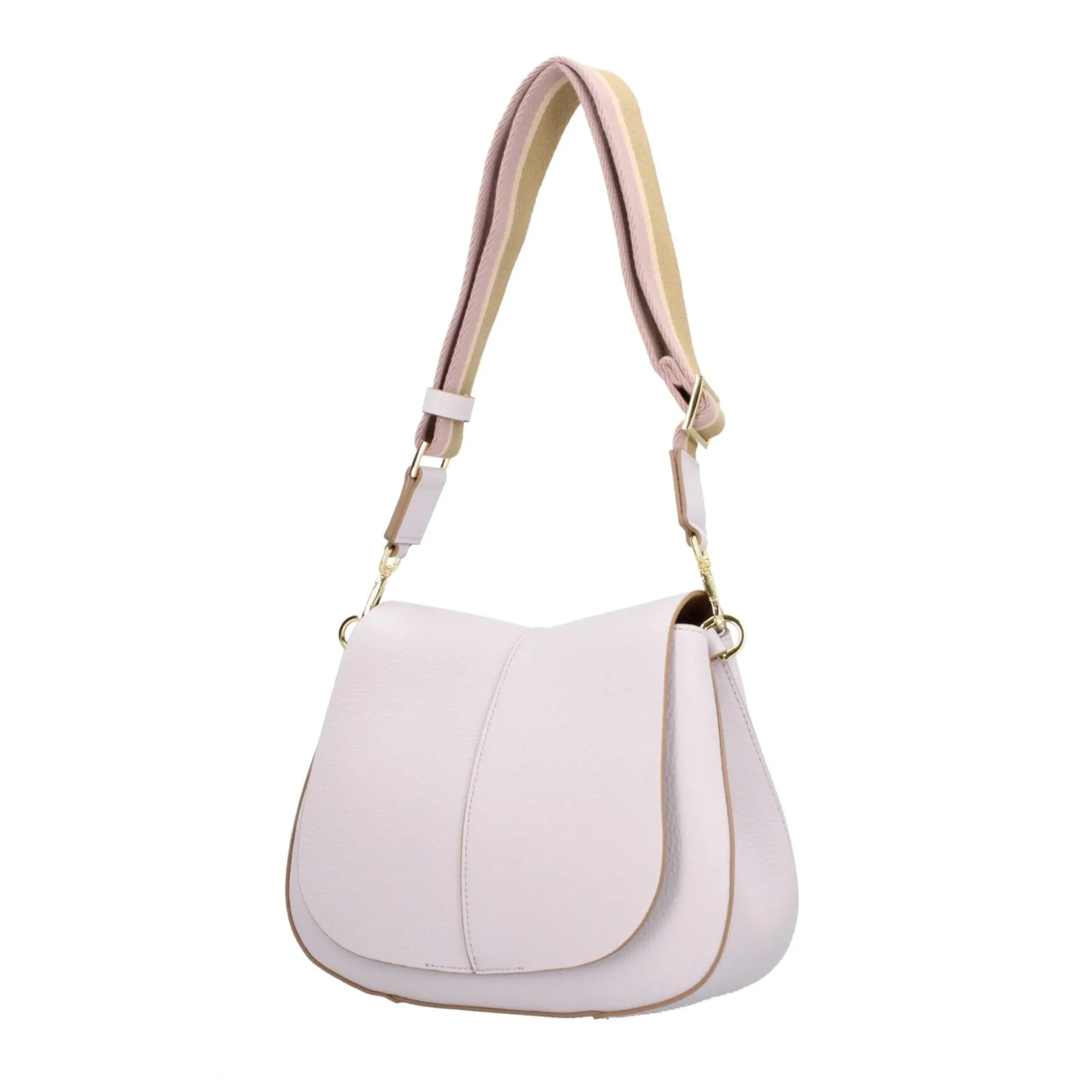borsa_helena_round_by_gia_6.webp Clearance Borsa Helena Round by Donna Borse A Tracolla