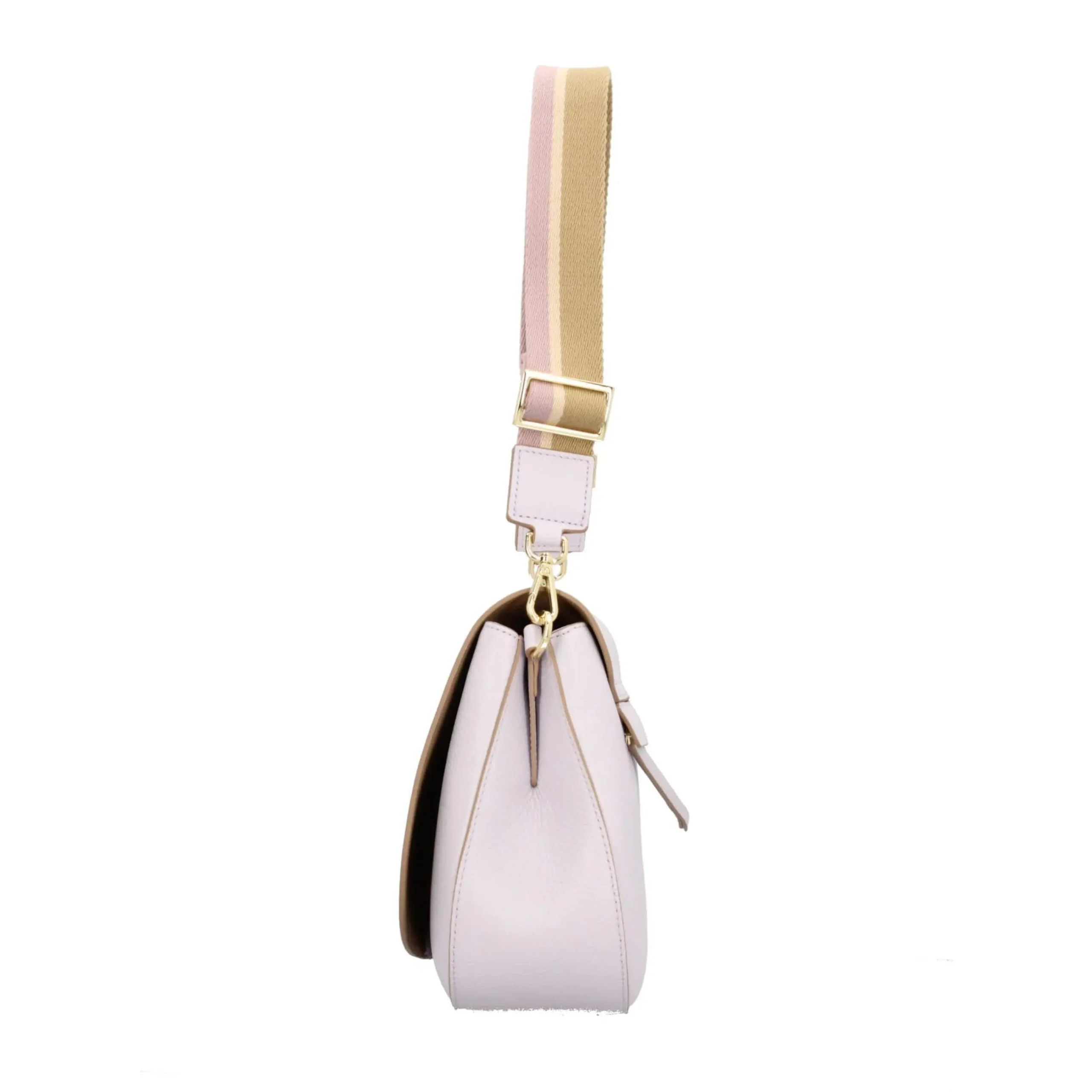 borsa_helena_round_by_gia_7.webp Clearance Borsa Helena Round by Donna Borse A Tracolla