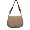 Clearance Borsa Helena Round Donna Borse A Tracolla
