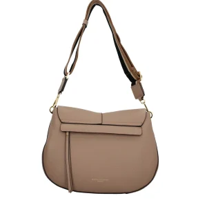 Clearance Borsa Helena Round Donna Borse A Tracolla