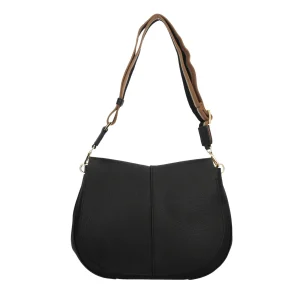 Clearance Borsa Helena Round Donna Borse A Tracolla