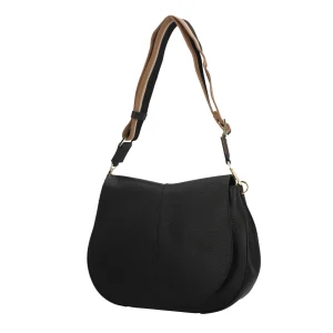 Clearance Borsa Helena Round Donna Borse A Tracolla