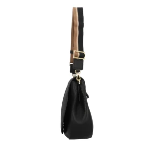 Clearance Borsa Helena Round Donna Borse A Tracolla