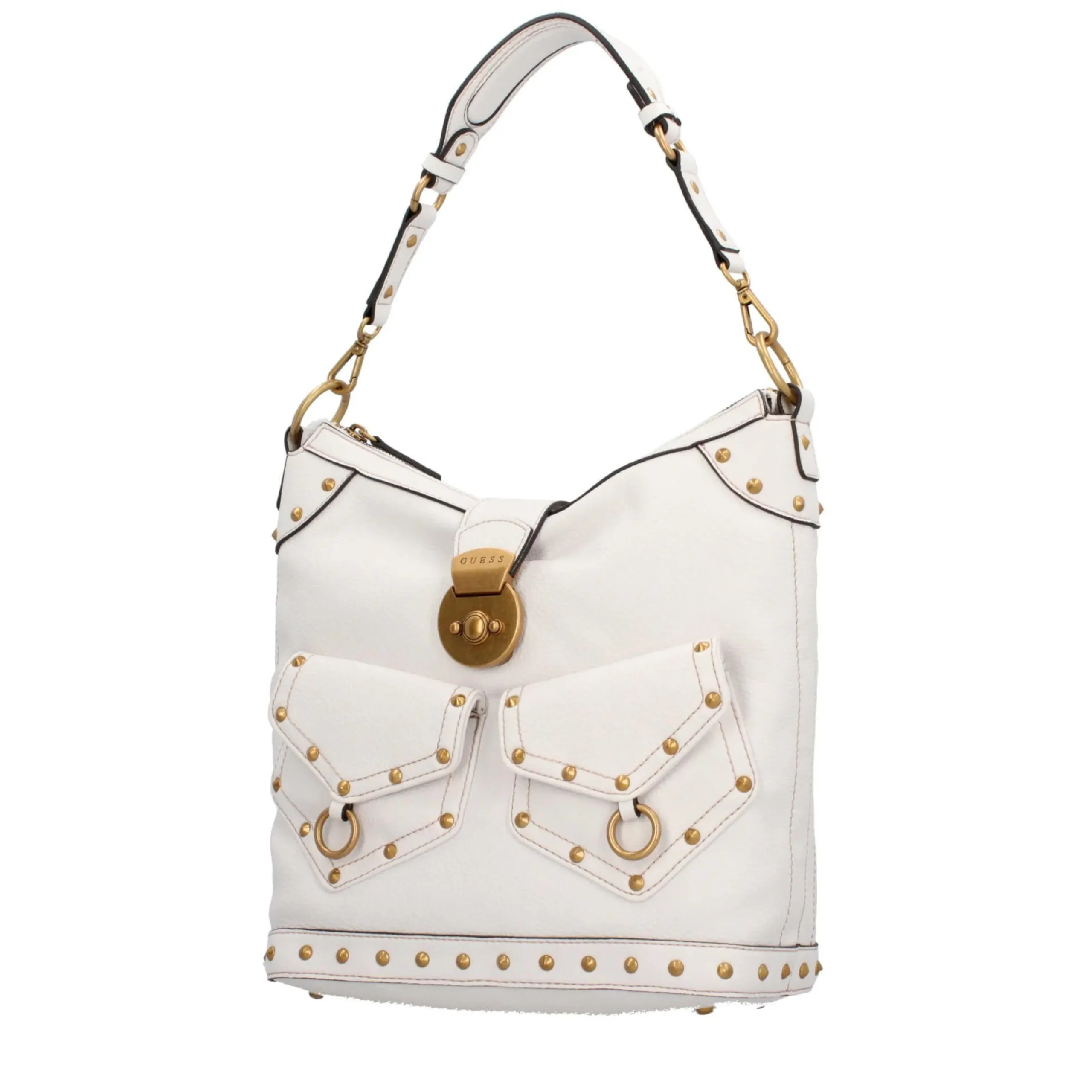 borsa_hobo_accenti_dorati_1.webp Fashion Borsa Hobo Accenti Dorati - Un Inno alla Raffinatezza Contemporanea Donna Borse A Spalla