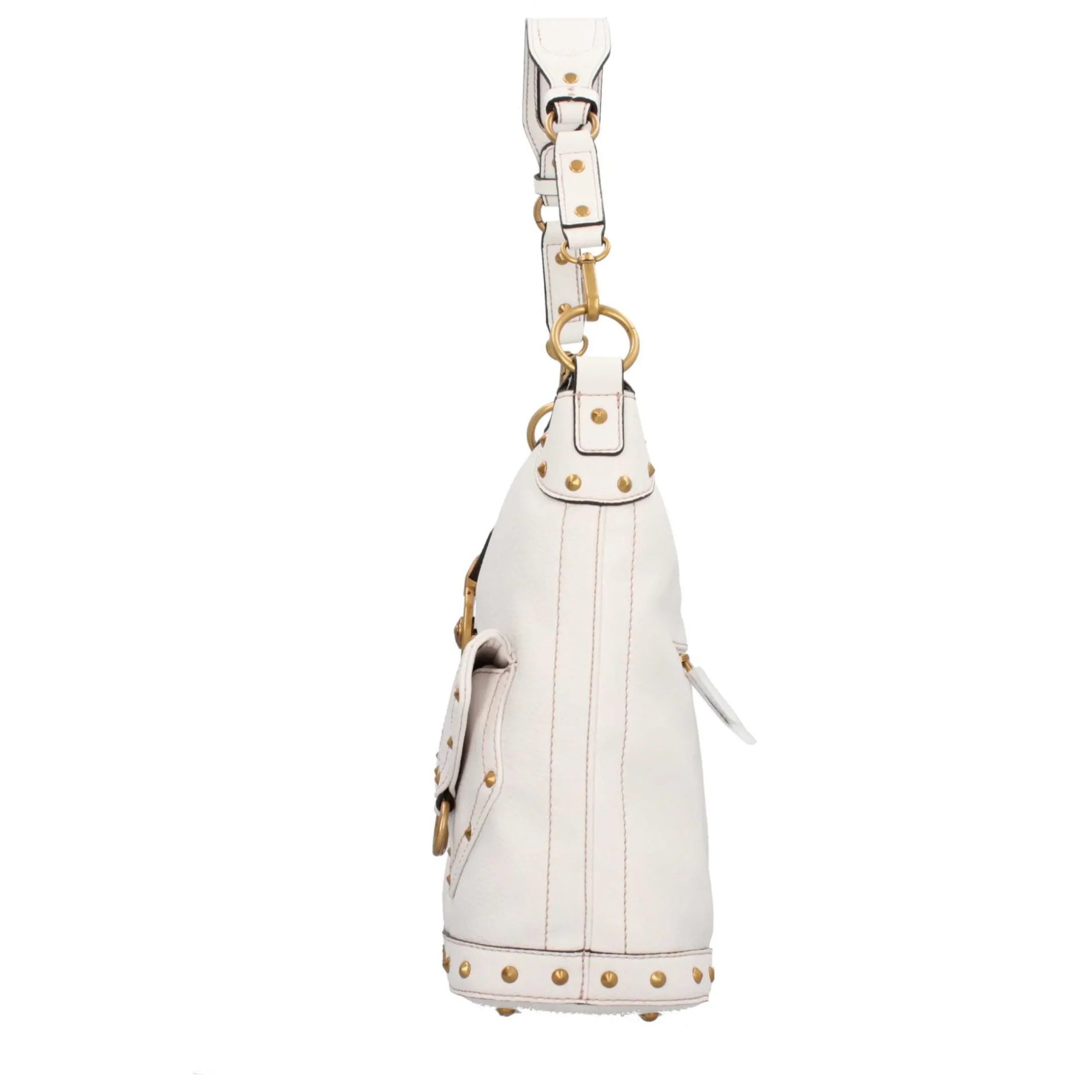 borsa_hobo_accenti_dorati_2.webp Fashion Borsa Hobo Accenti Dorati - Un Inno alla Raffinatezza Contemporanea Donna Borse A Spalla