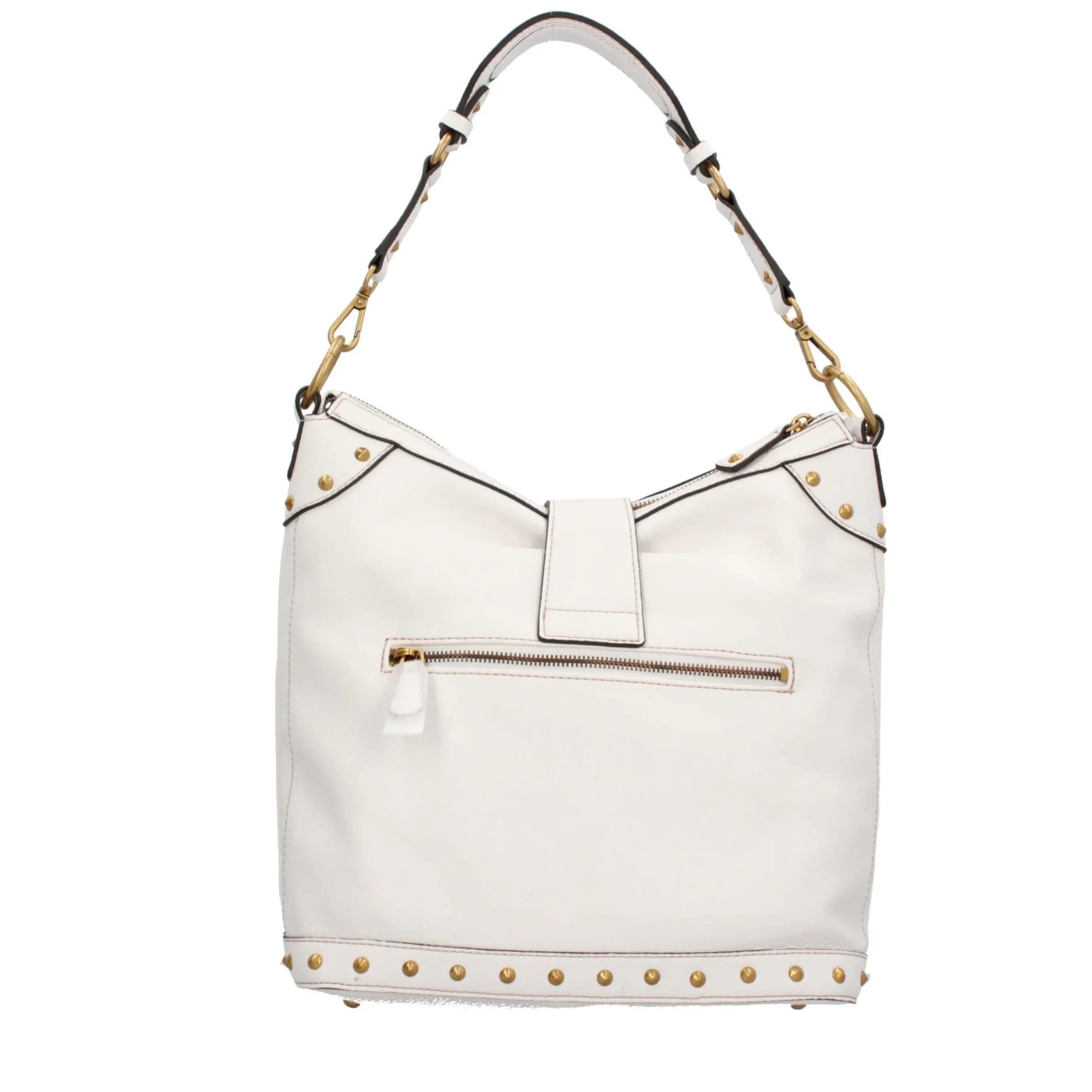 borsa_hobo_accenti_dorati_3.webp Fashion Borsa Hobo Accenti Dorati - Un Inno alla Raffinatezza Contemporanea Donna Borse A Spalla