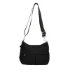 Clearance Borsa Hobo Piccola Multifunzionale Donna Borse A Spalla