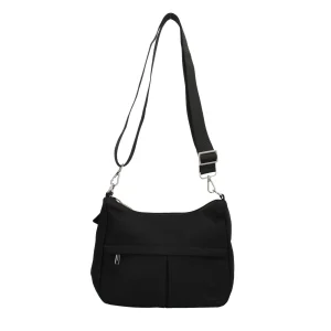 Clearance Borsa Hobo Piccola Multifunzionale Donna Borse A Spalla