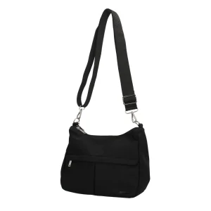 Clearance Borsa Hobo Piccola Multifunzionale Donna Borse A Spalla