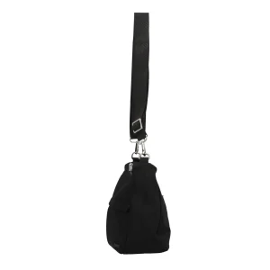 Clearance Borsa Hobo Piccola Multifunzionale Donna Borse A Spalla