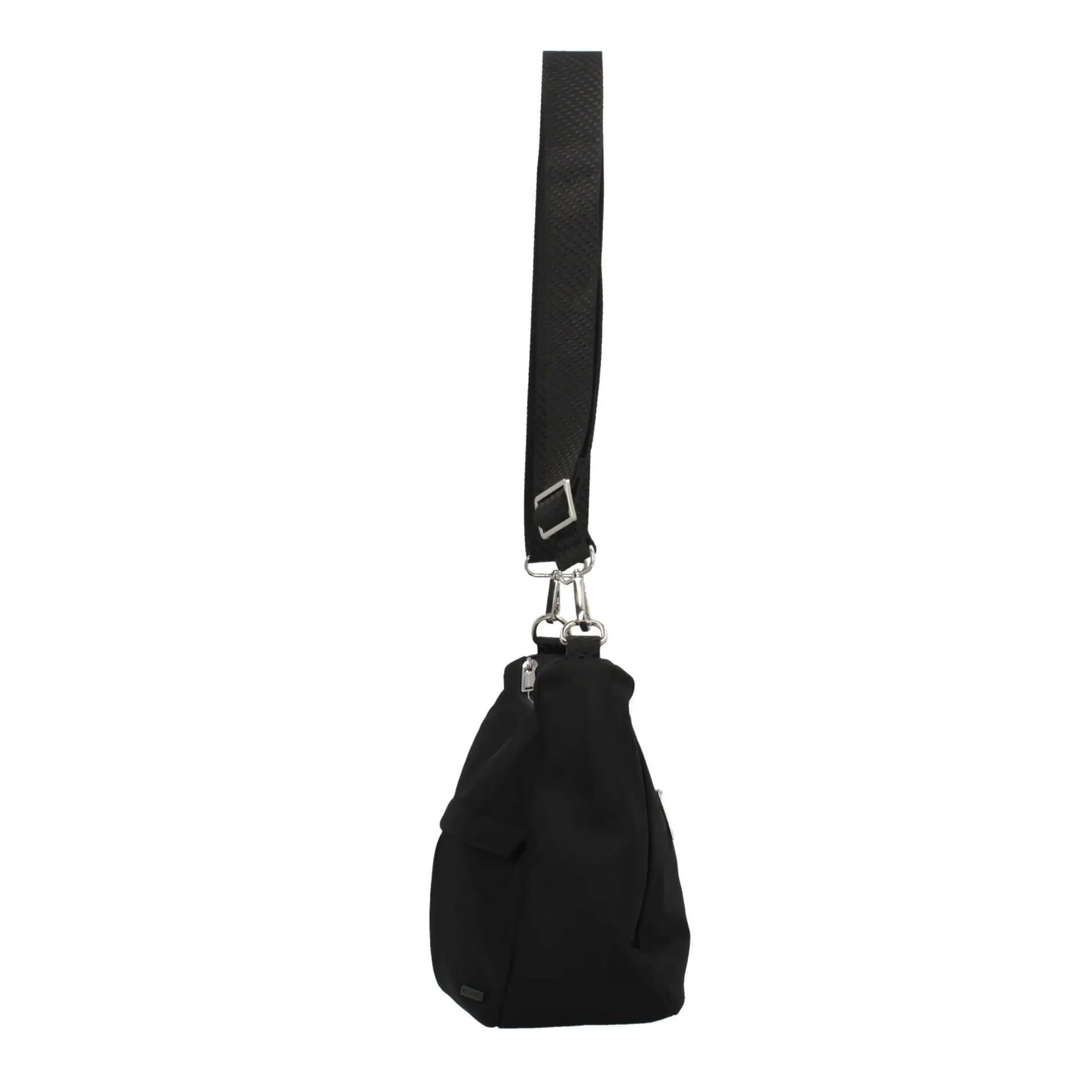 borsa_hobo_piccola_roncat_2.webp Clearance Borsa Hobo Piccola Multifunzionale Donna Borse A Spalla