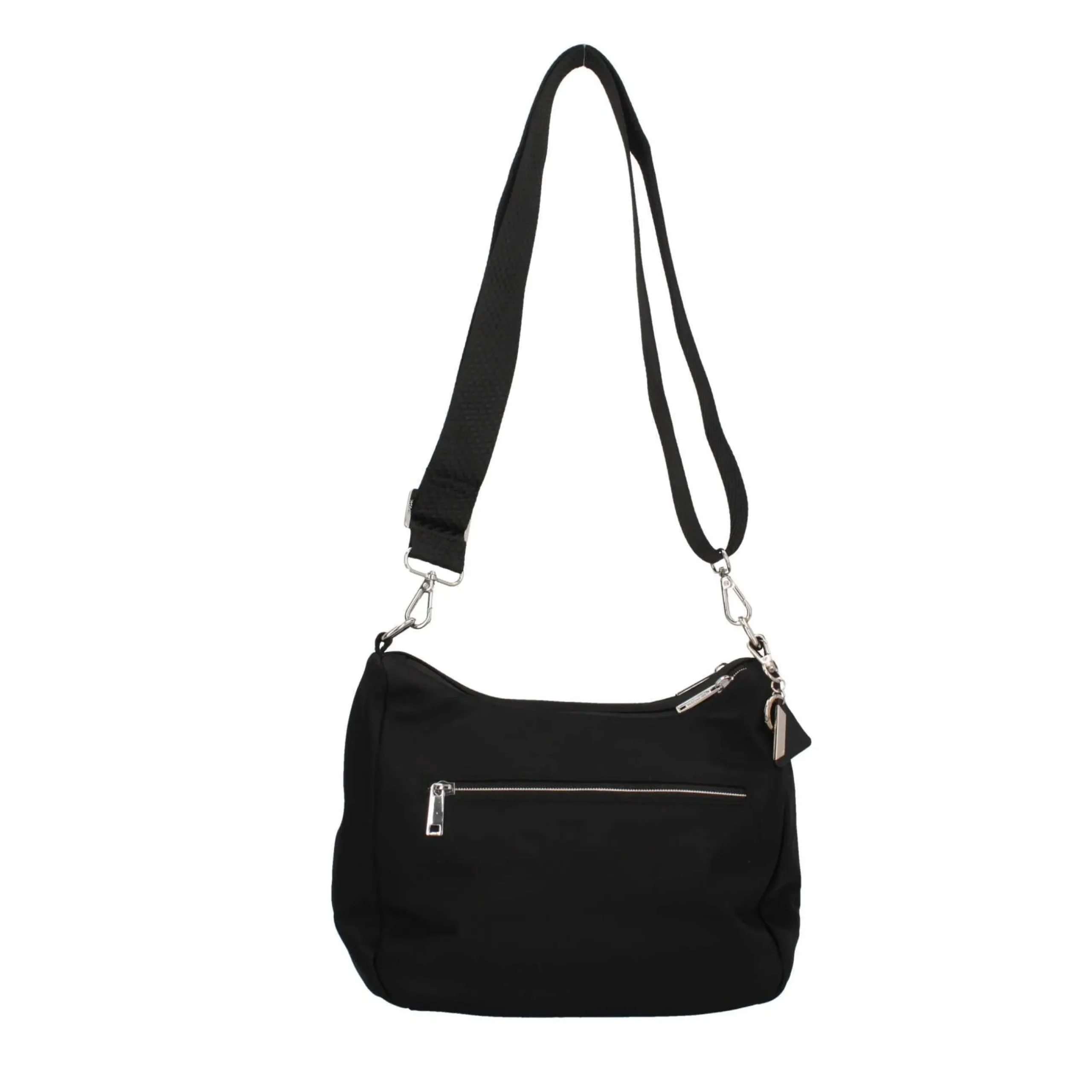 borsa_hobo_piccola_roncat_3.webp Clearance Borsa Hobo Piccola Multifunzionale Donna Borse A Spalla