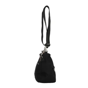 Clearance Borsa Hobo Piccola Multifunzionale Donna Borse A Spalla