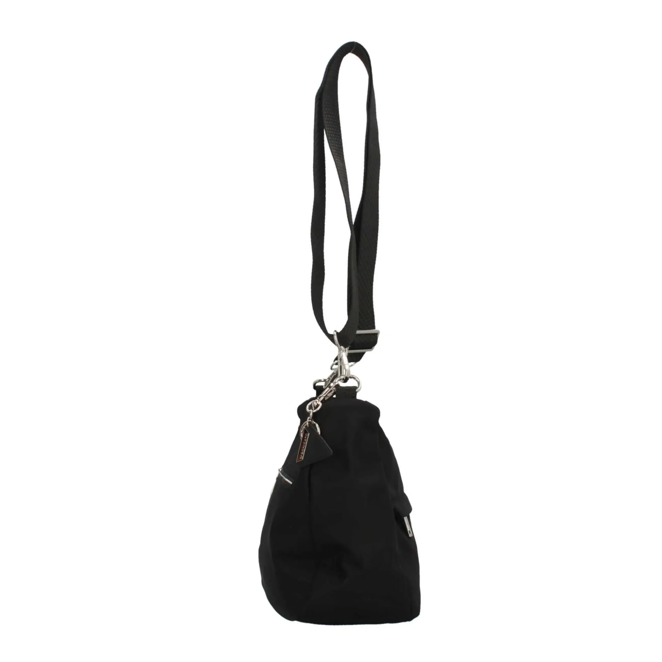 borsa_hobo_piccola_roncat_4.webp Clearance Borsa Hobo Piccola Multifunzionale Donna Borse A Spalla
