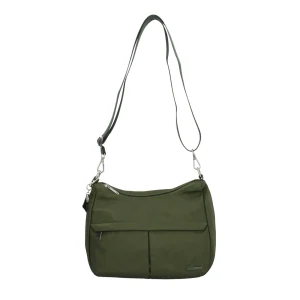 Clearance Borsa Hobo Piccola Multifunzionale Donna Borse A Spalla