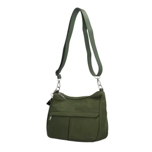 Clearance Borsa Hobo Piccola Multifunzionale Donna Borse A Spalla