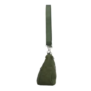 Clearance Borsa Hobo Piccola Multifunzionale Donna Borse A Spalla