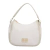 Clearance Borsa Hobo Y Not Donna Borse A Tracolla
