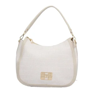 Clearance Borsa Hobo Y Not Donna Borse A Tracolla