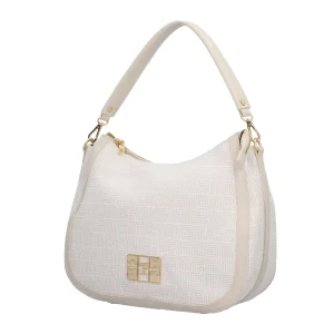 Clearance Borsa Hobo Y Not Donna Borse A Tracolla